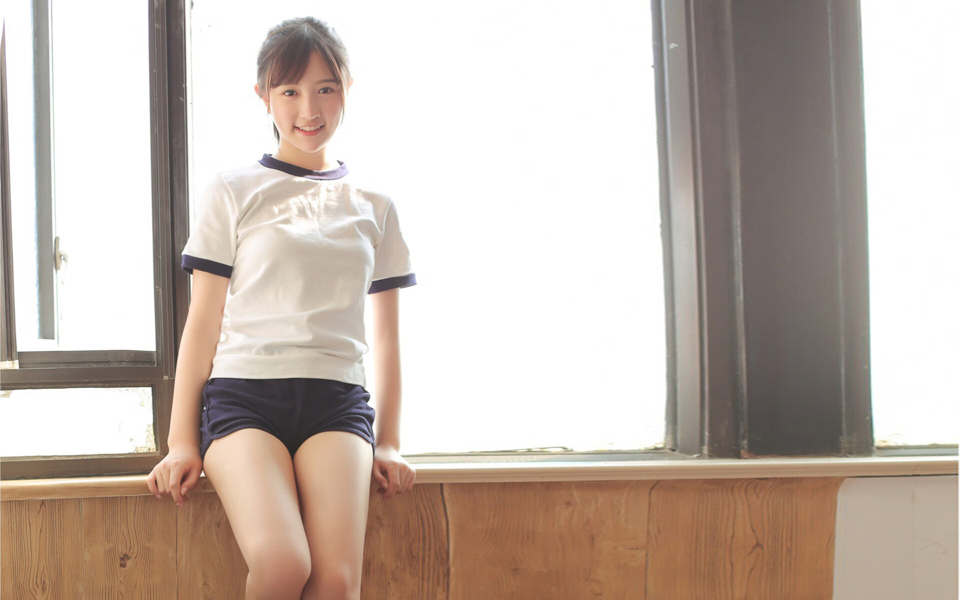 开云体育直播-凯塞多,攻防转换的艺术大师,皇家社会强压里昂的战术密码