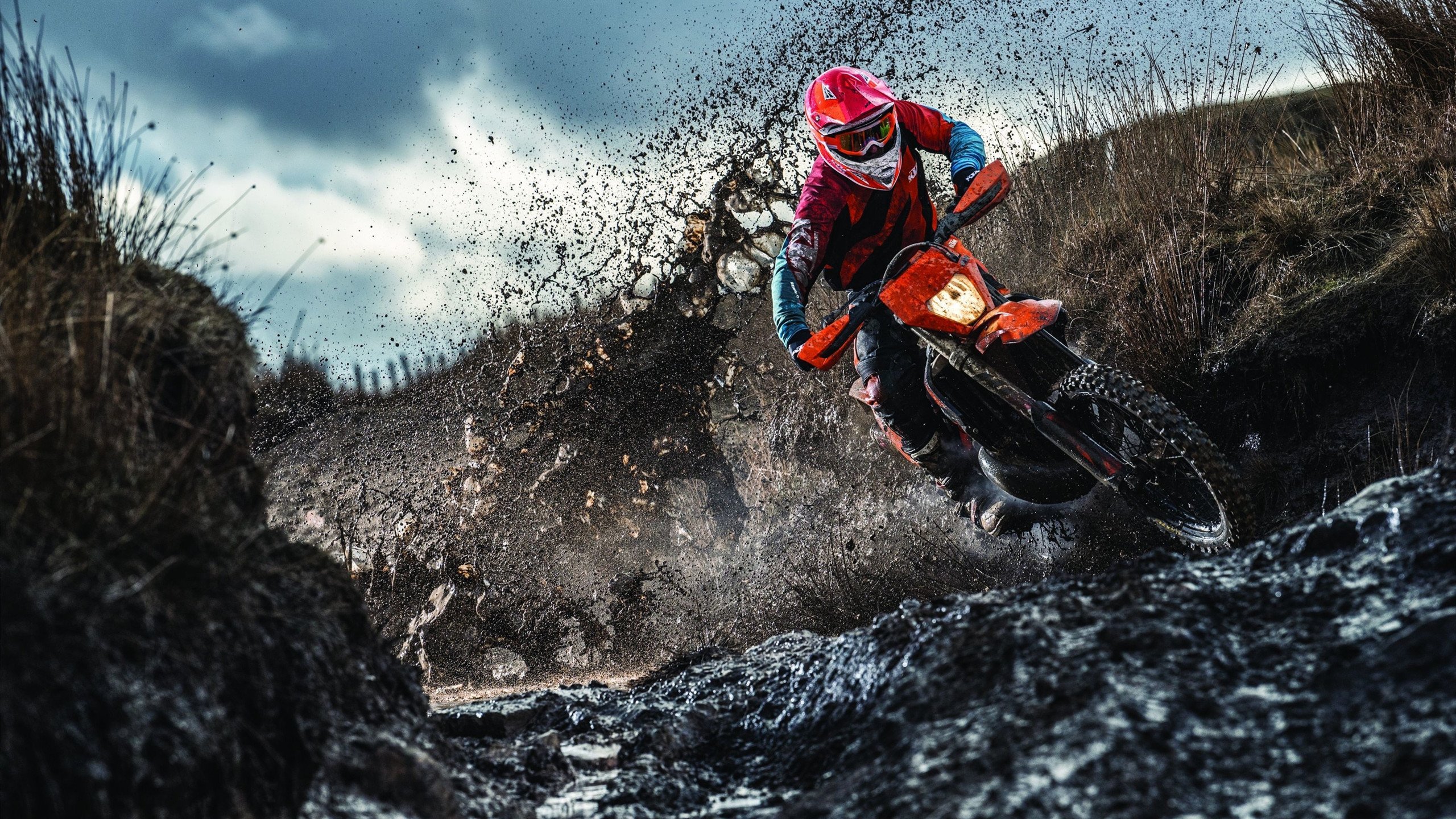 开云体育-武切维奇关键制胜一锤定音，浙江队团队篮球击溃热火豪取六连胜