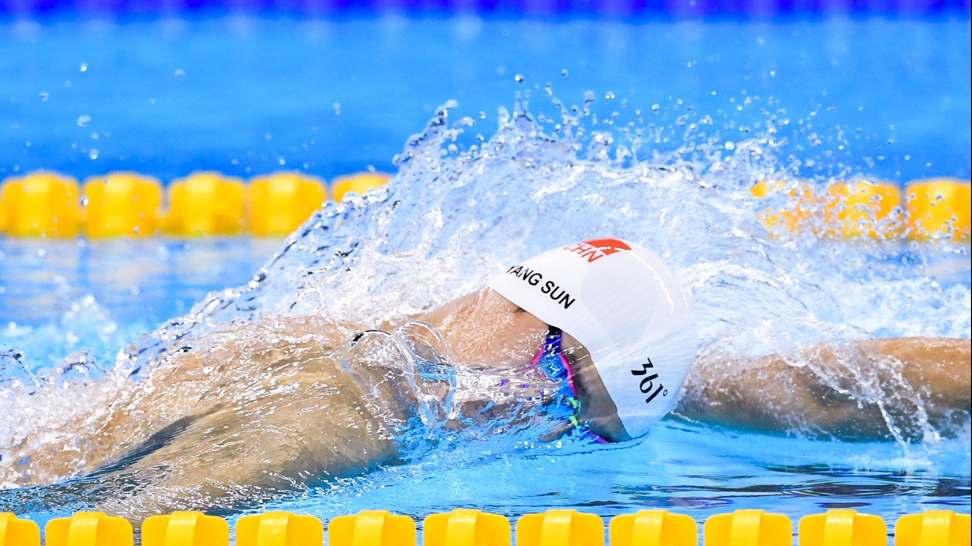 卡瓦哈尔扛起全队，阿根廷强势晋级日本—南美风暴席卷亚洲赛场