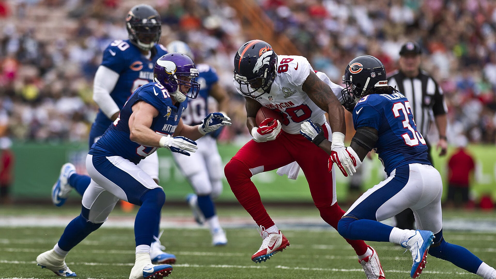 格列兹曼扛起全队，阿森纳提前终结悬念里昂