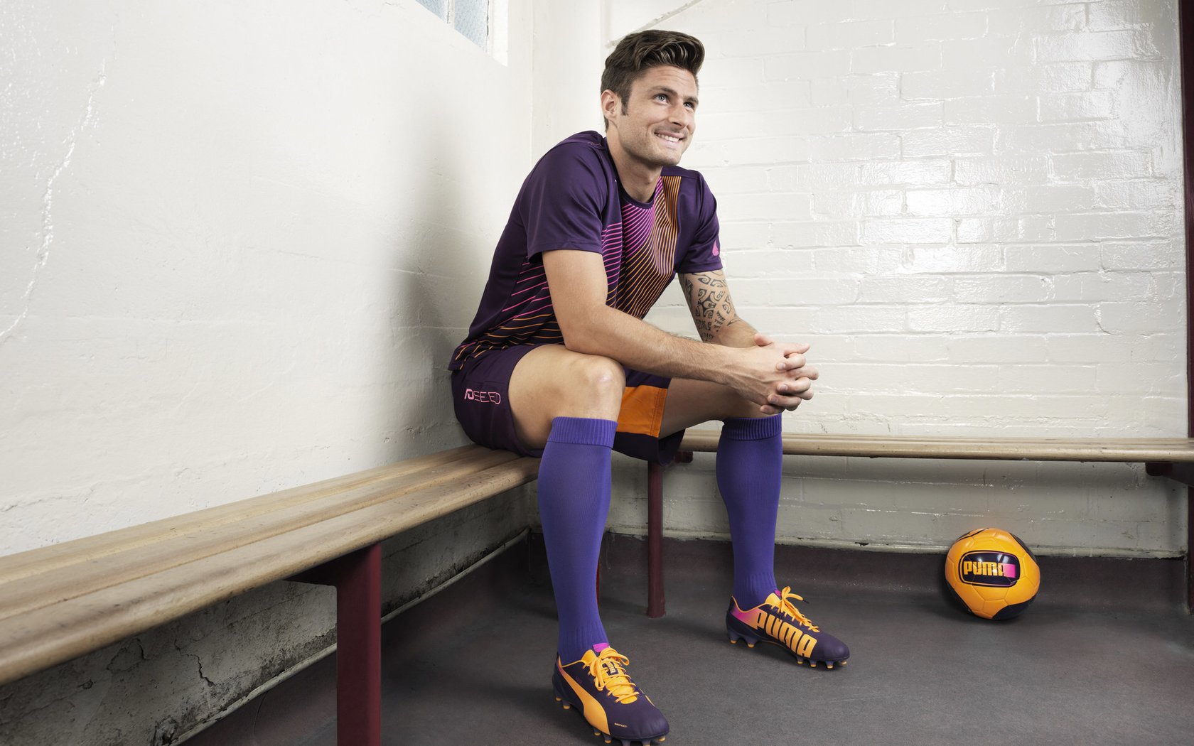 从迷失到重生，拉什福德完成自我救赎，正如瑞典与委内瑞拉的鏖战启示