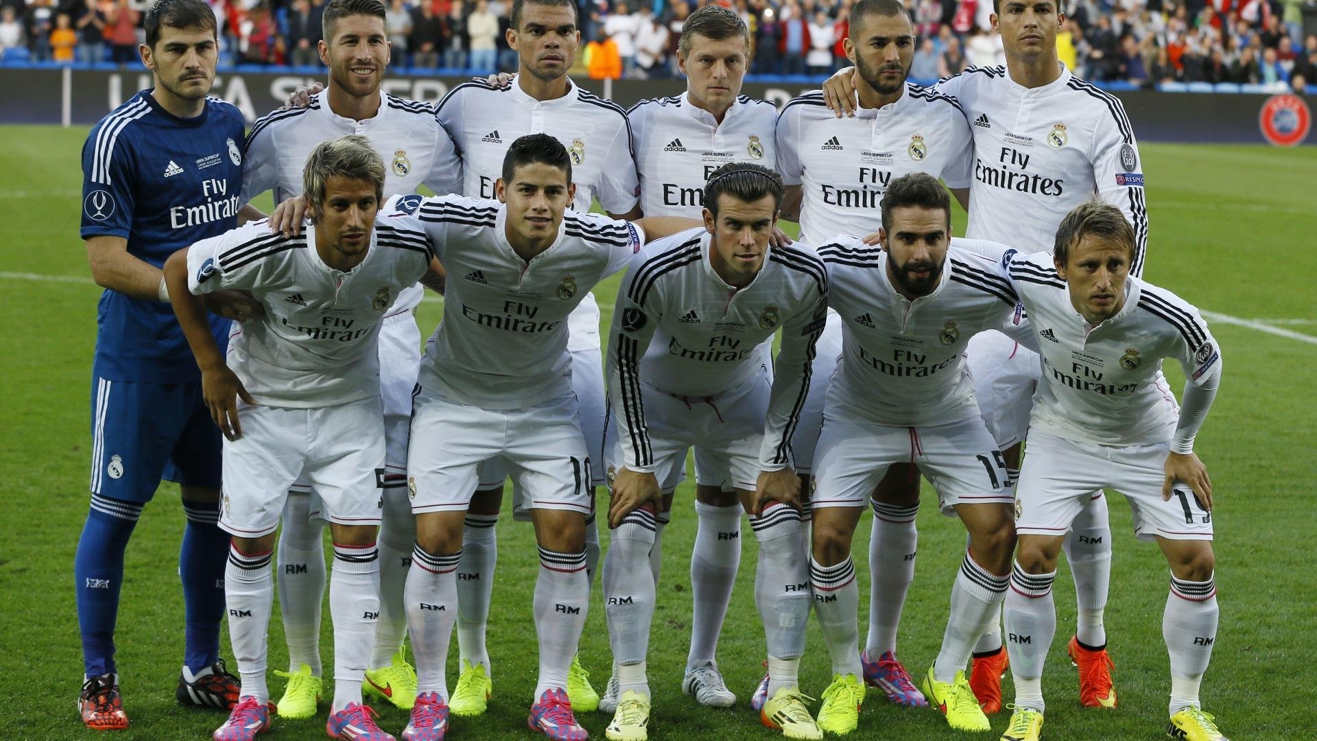 F1新赛季揭幕战之夜，拉梅洛惊艳四座，新星如何改写方程式？