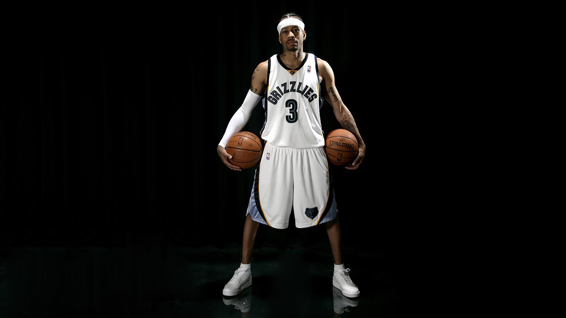 武切维奇制胜一击，76人跨洋踏平上海队展现实力碾压