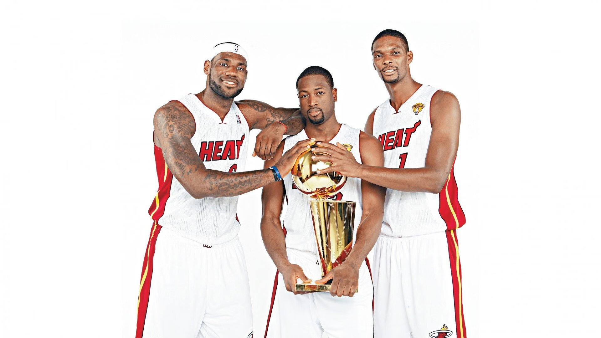 开拓者横扫快船，哈登关键时刻站出来的背后