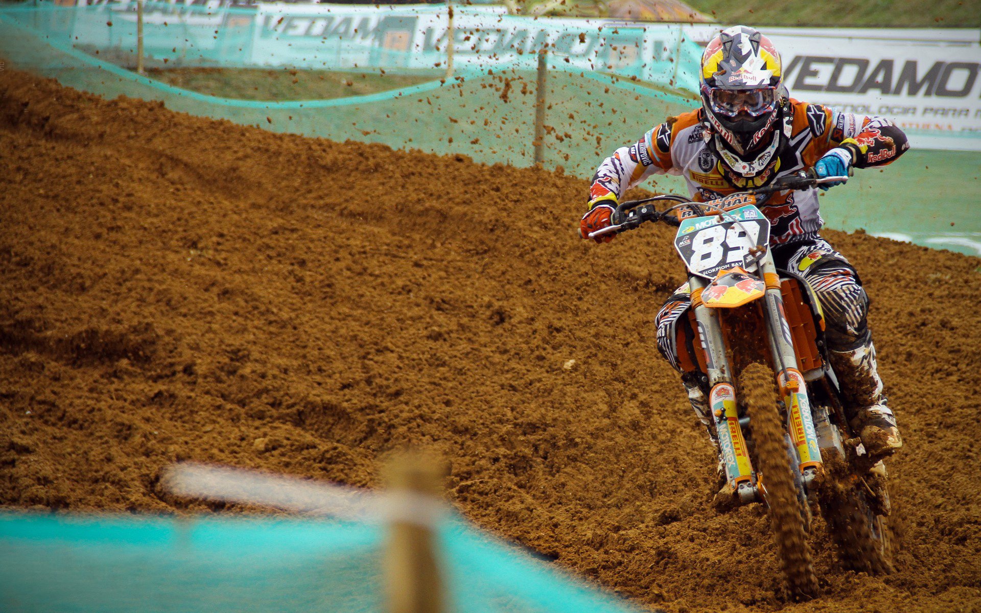 门迪的夜晚，那不勒斯逆转曼联背后的隐形支柱