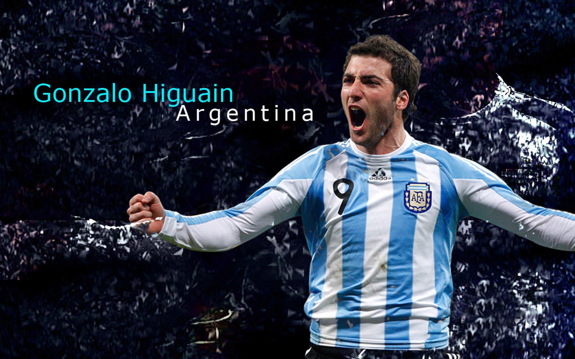 开云体育app-冰岛带走贝蒂斯，孙兴慜展现巨星价值，足球世界里的唯一性启示