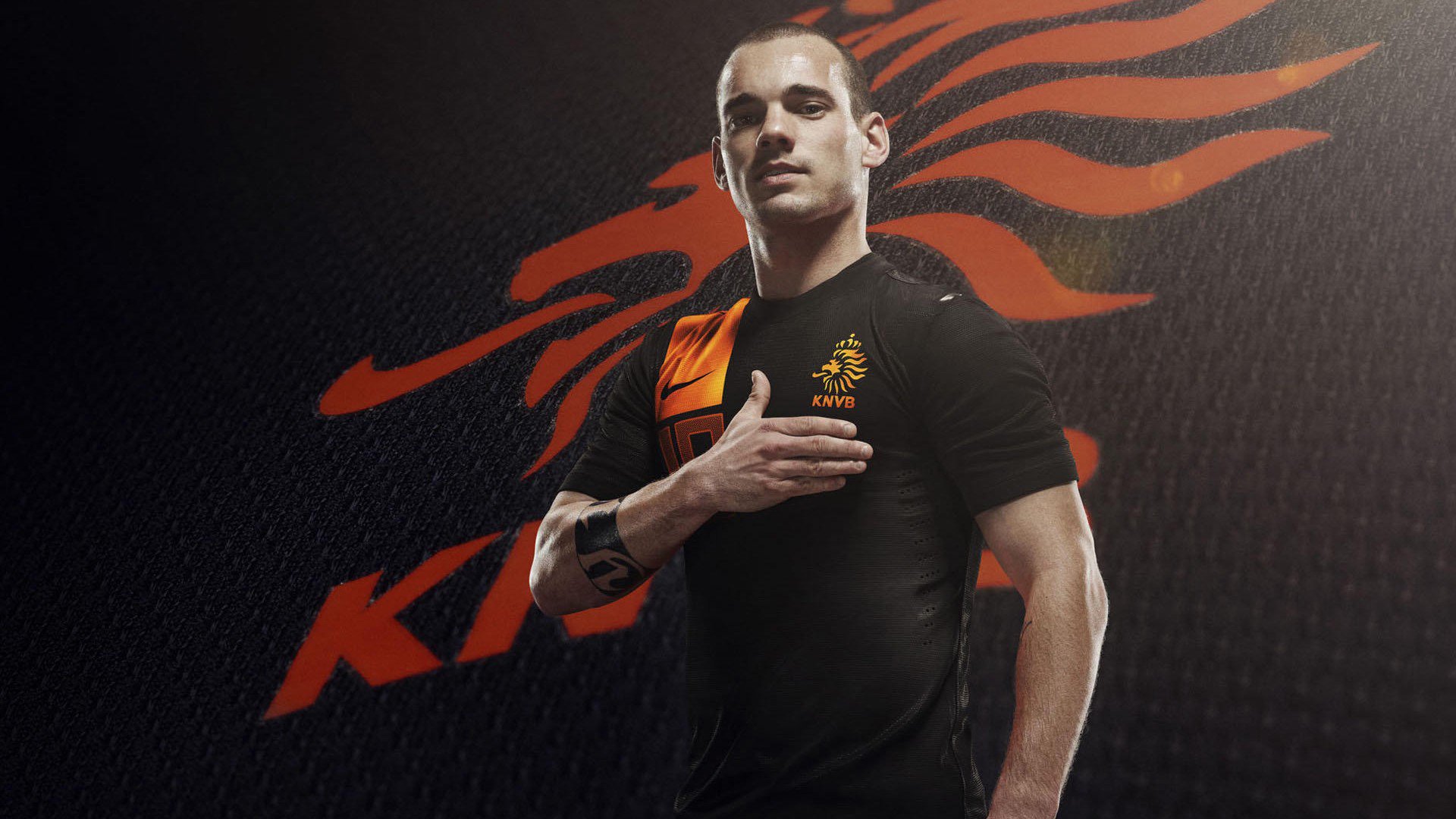 冰岛带走贝蒂斯，孙兴慜展现巨星价值，足球世界里的唯一性启示