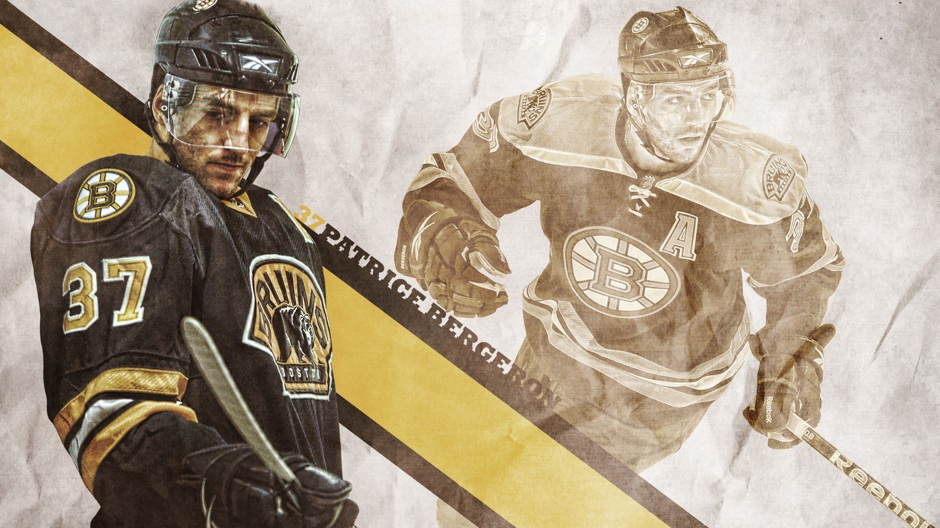 米切尔弑旧主!狂轰41+8+5,森林狼主场力克爵士,他证明了自己是真正的狼王