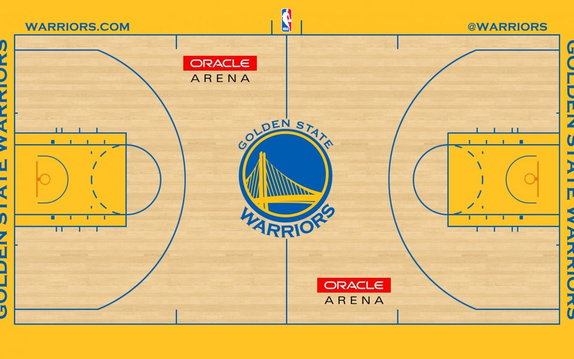 开云体育入口-字母哥节奏完全掌控，骑士绝杀步行者