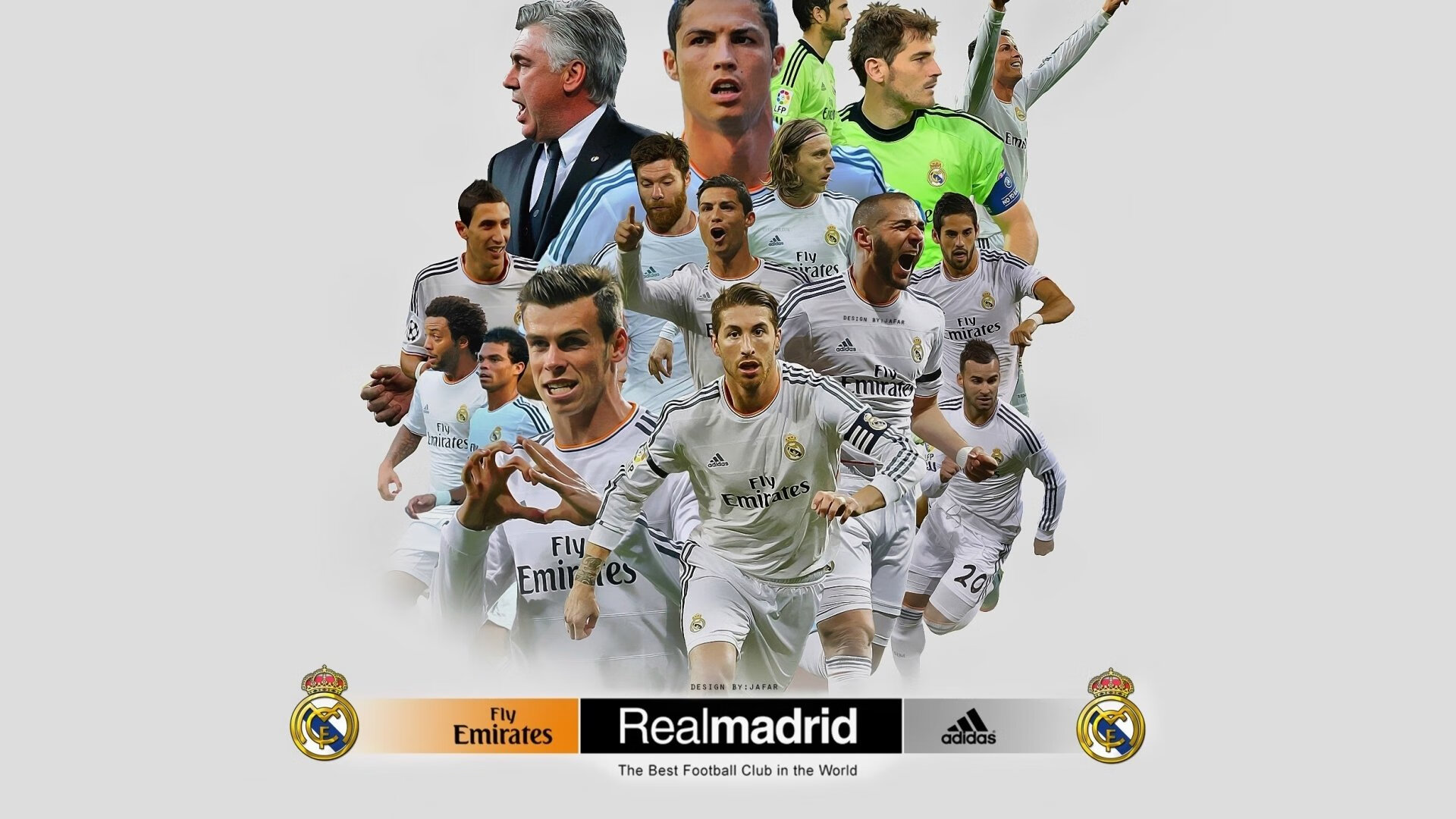 迪马利亚里程碑之夜闪耀美洲,墨西哥仙人掌险刺三狮军团