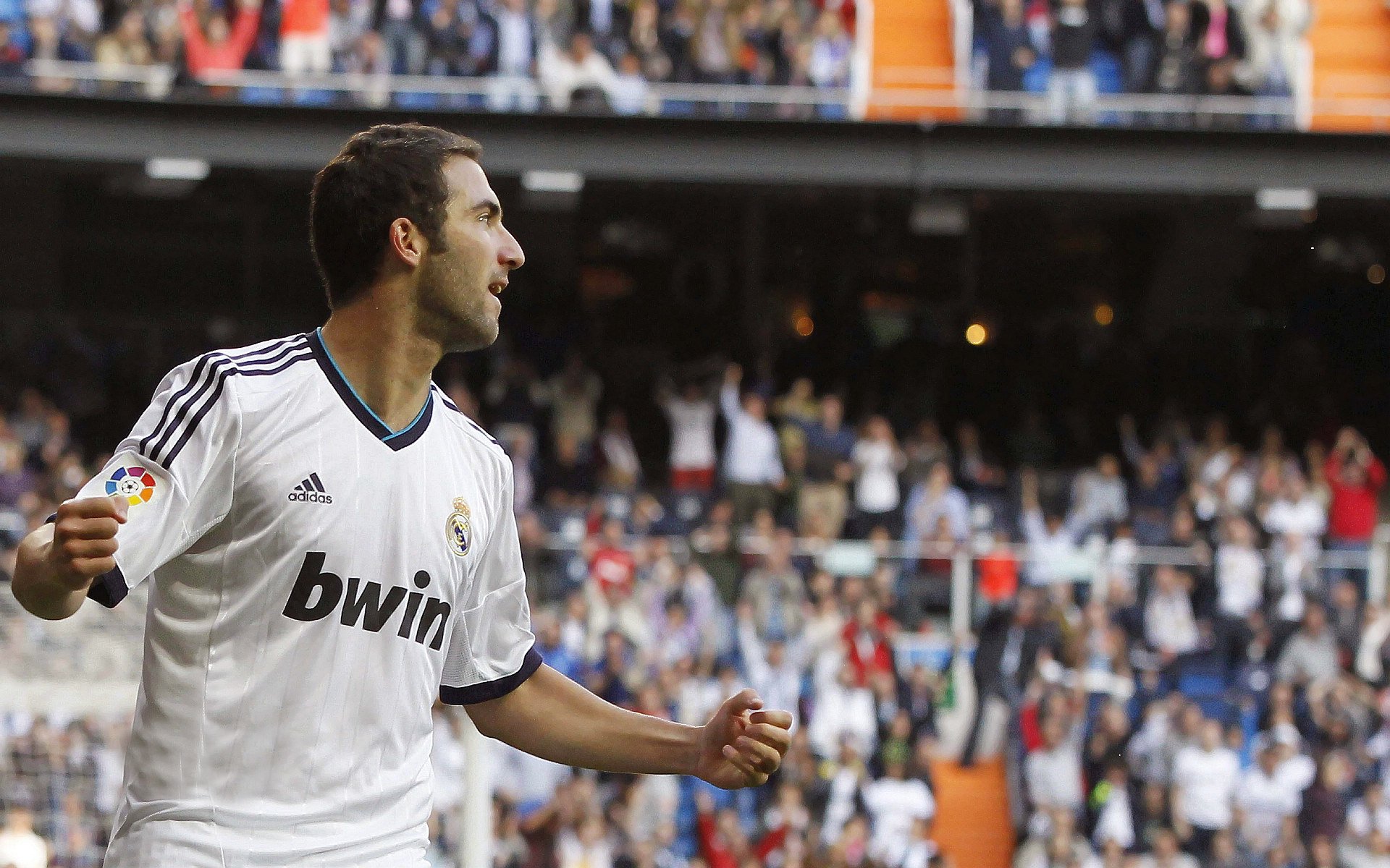 开云体育APP下载-坎特爆发终结那不勒斯神话，哥斯达黎加式防守哲学震惊欧洲足坛