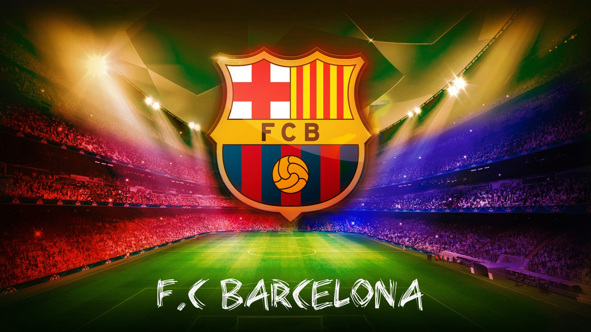 坎特爆发终结那不勒斯神话,哥斯达黎加式防守哲学震惊欧洲足坛