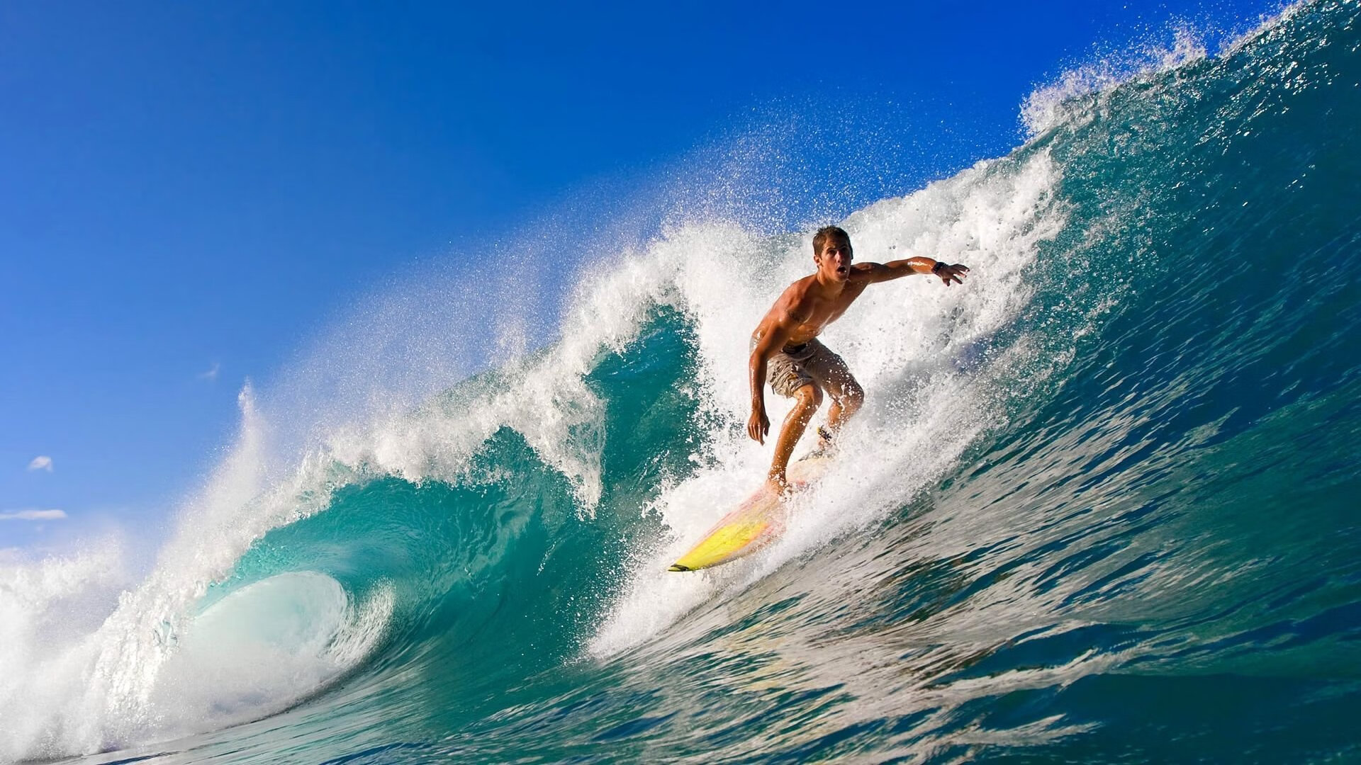 活塞稳稳拿下掘金,杰伦·格林冠军级表现改写比赛剧本