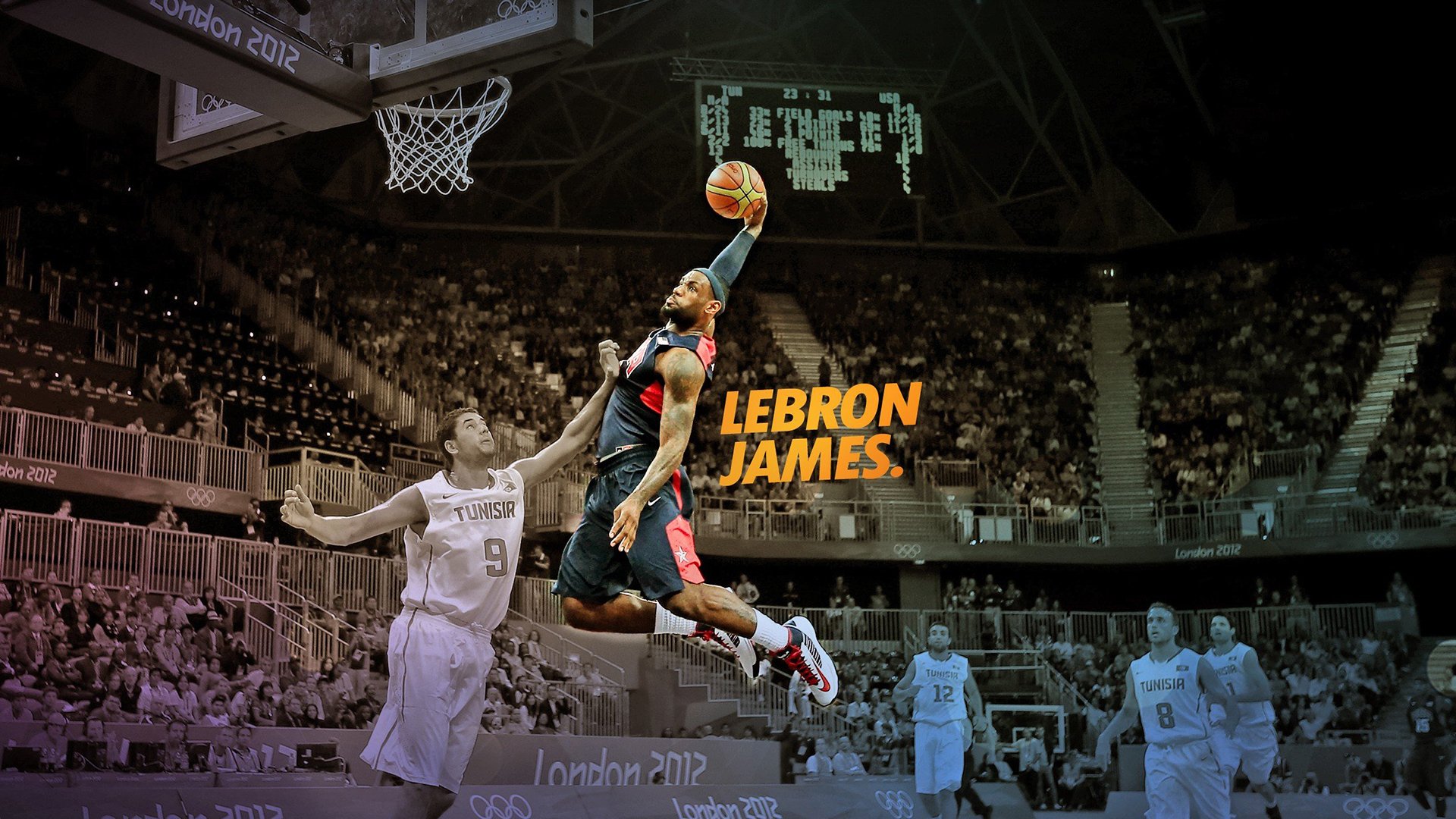 班凯罗存在感拉满,勇士节奏掌控奇才