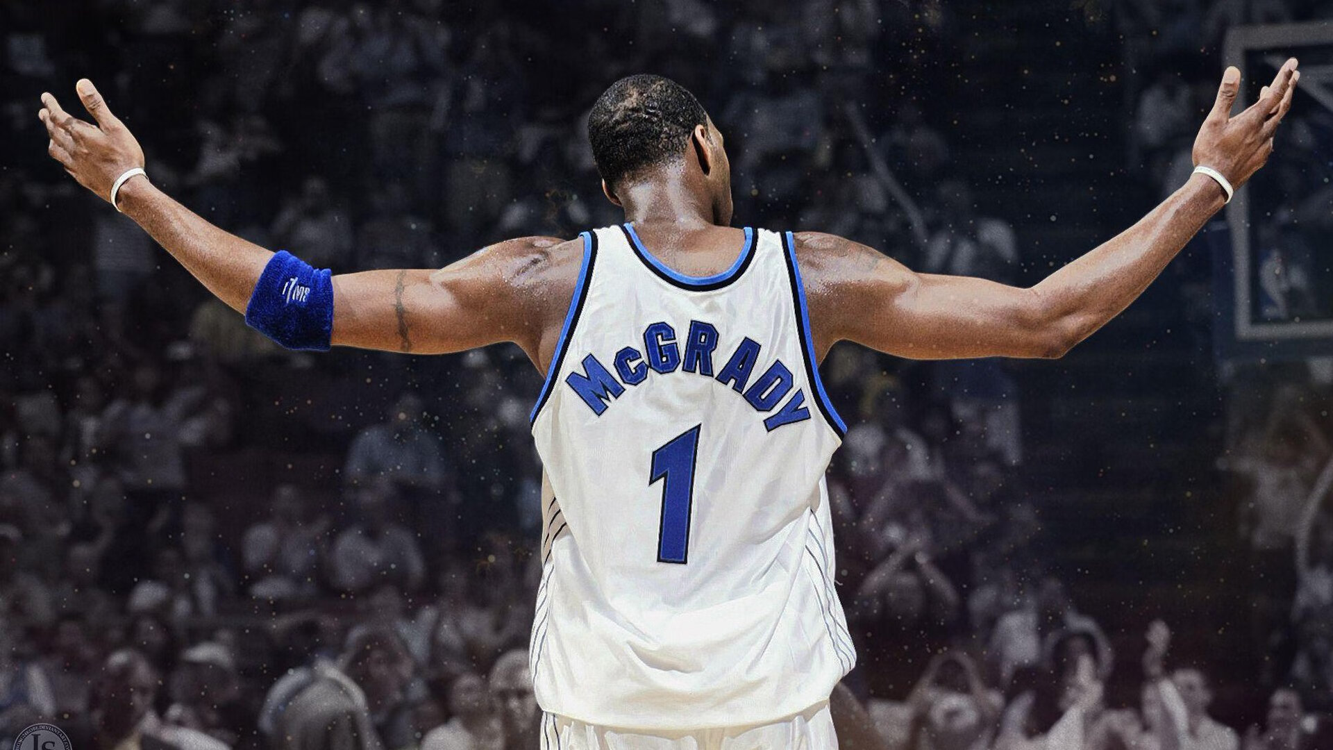 开云APP-雷霆万钧，乔治总决赛接管之战，横扫活塞铸就传奇