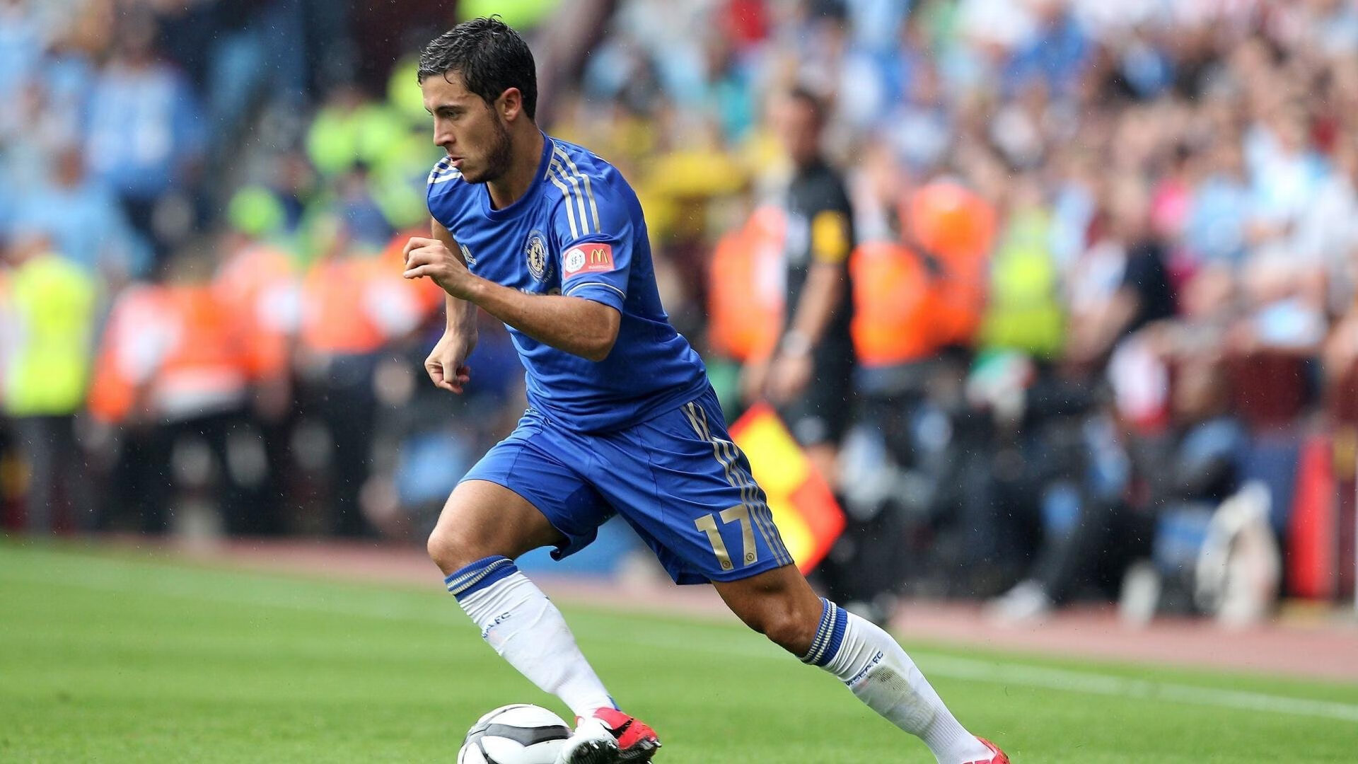 卡拉斯科一锤定音！比利时险胜乌拉圭，昔日马竞弃将今夜闪耀世界杯