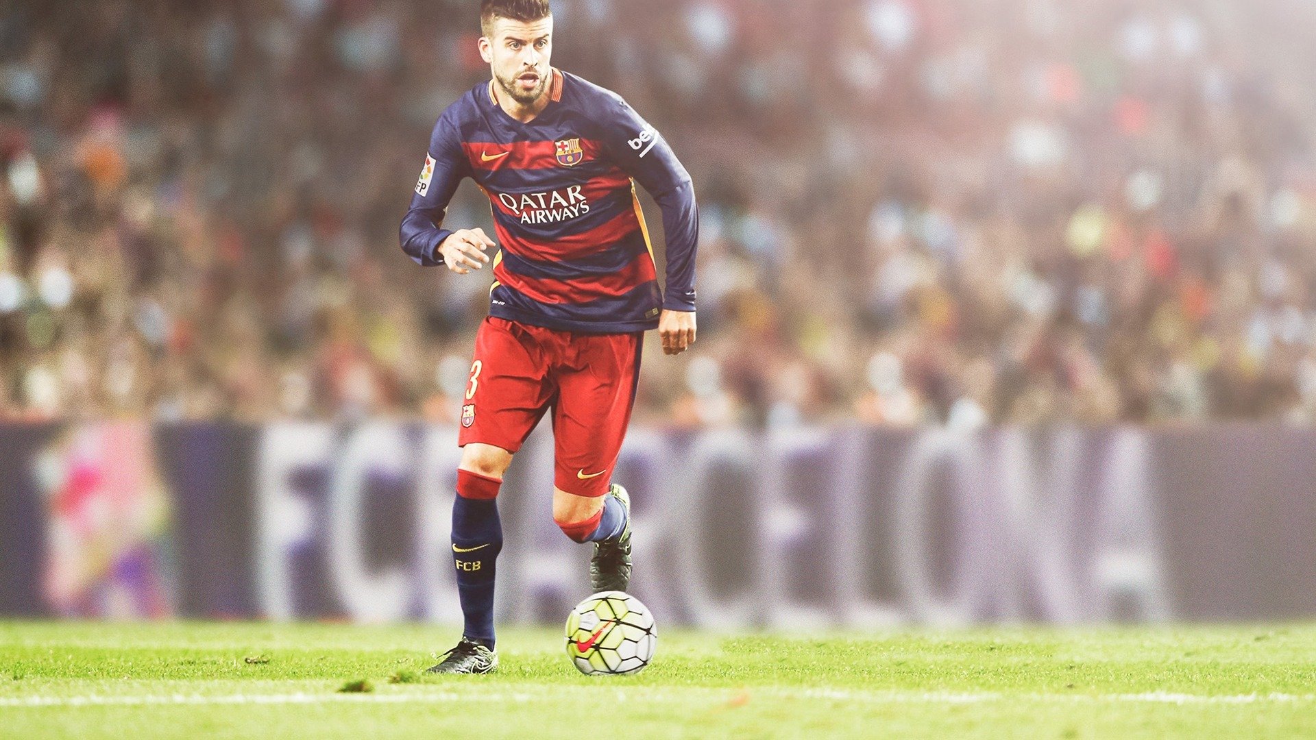 开云体育直播-阿特拉斯雄狮的怒吼,摩洛哥硬仗击退太极虎,世界杯小组赛格局生变