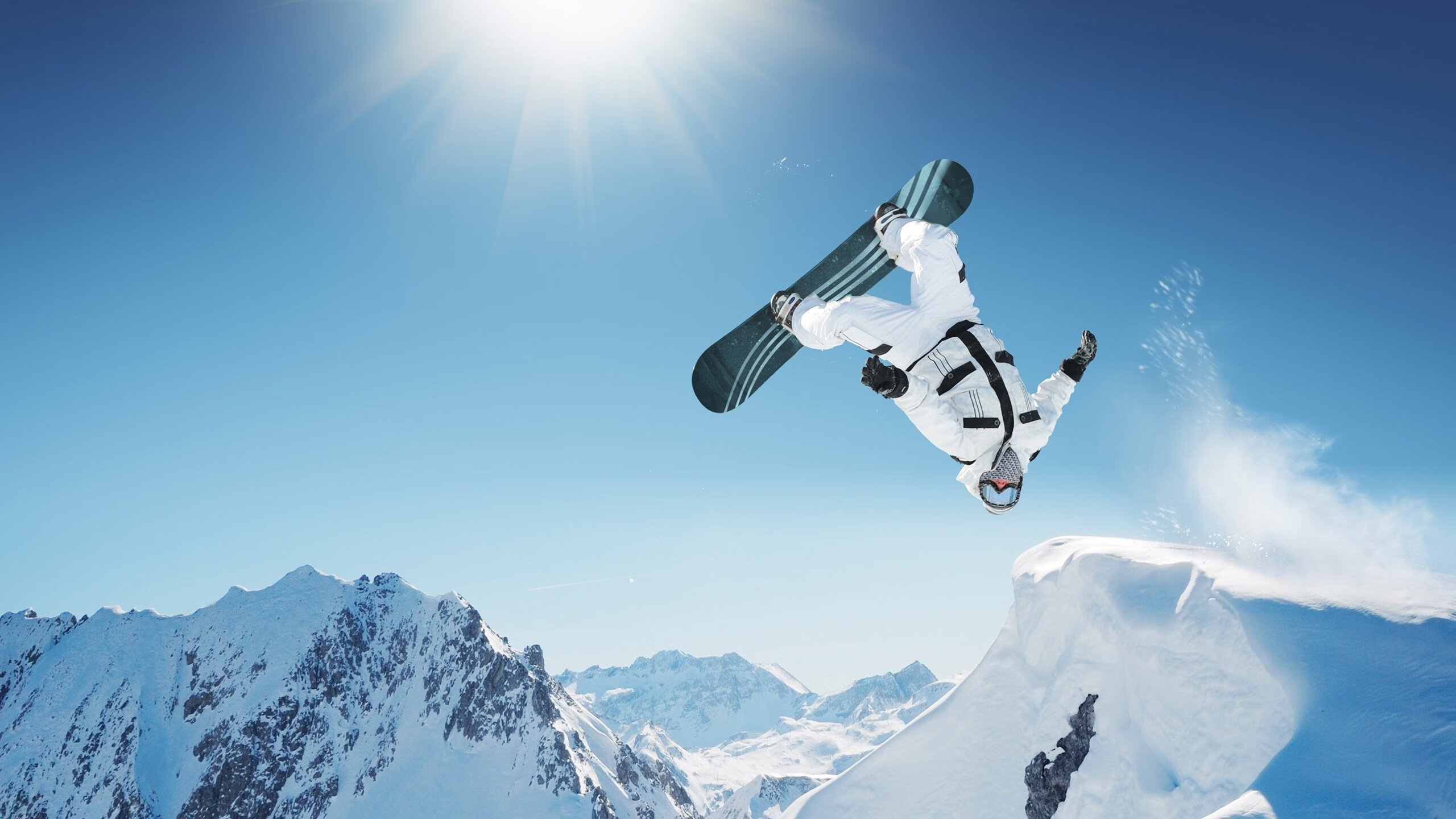 开云体育登录-跨界掌控,当库里执裁欧冠决赛之夜