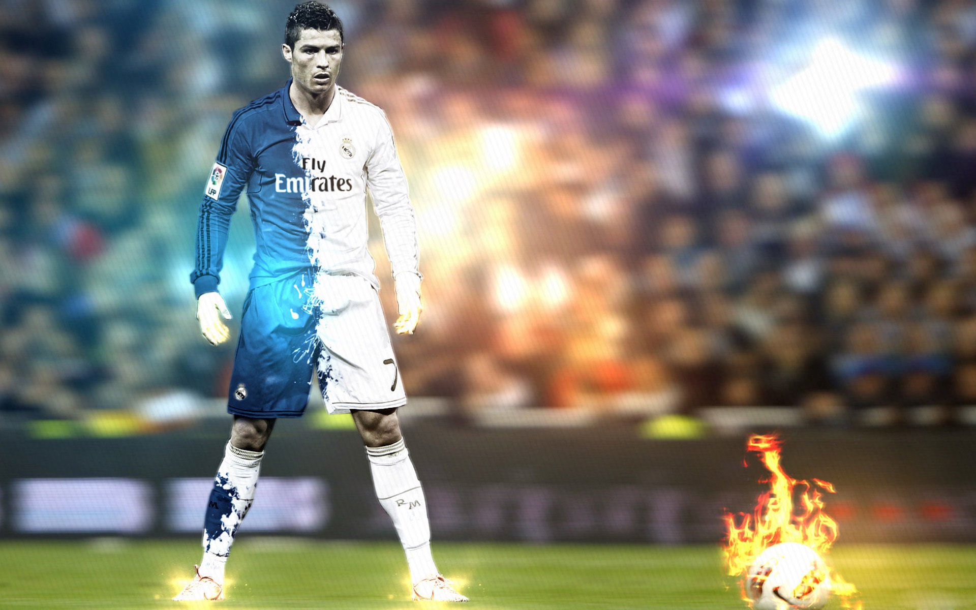 开云体育APP下载-东决关键战焦点战,委内瑞拉一波带走爱尔兰的战术启示