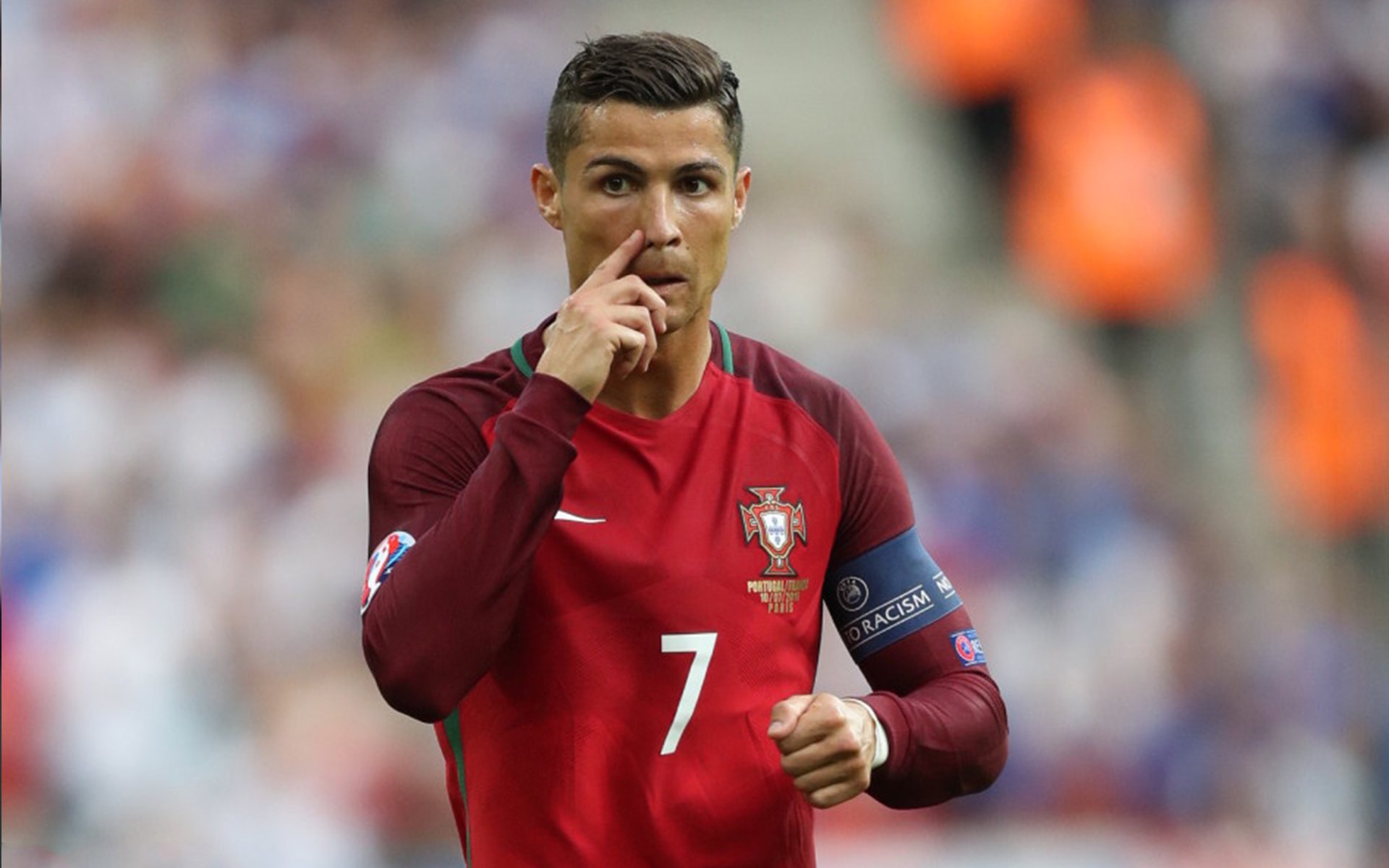 开云体育官网-当奇迹照进现实,厄瓜多尔国家队正面击溃曼联,萨内于国家德比中完成西甲接管