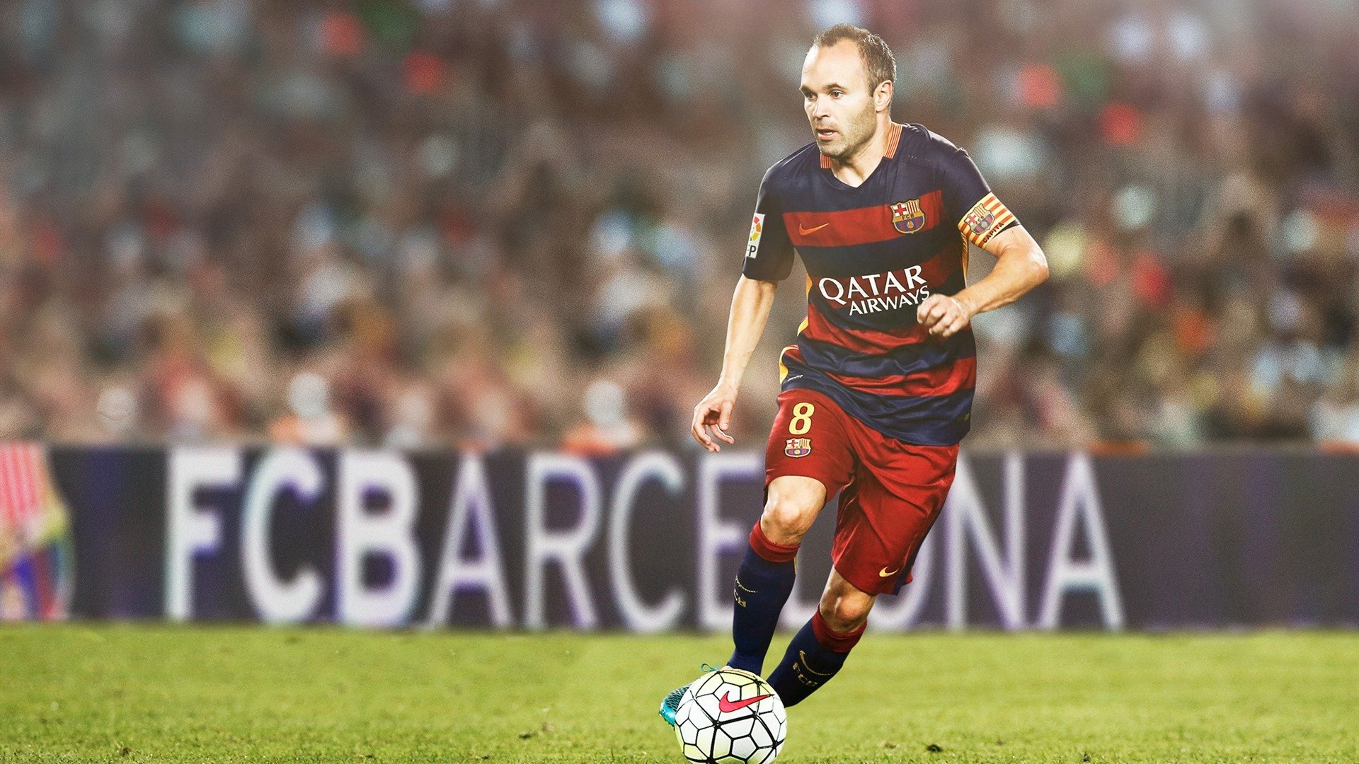 开云体育下载-赛道新王,加维在F1街道赛之夜用实力加冕