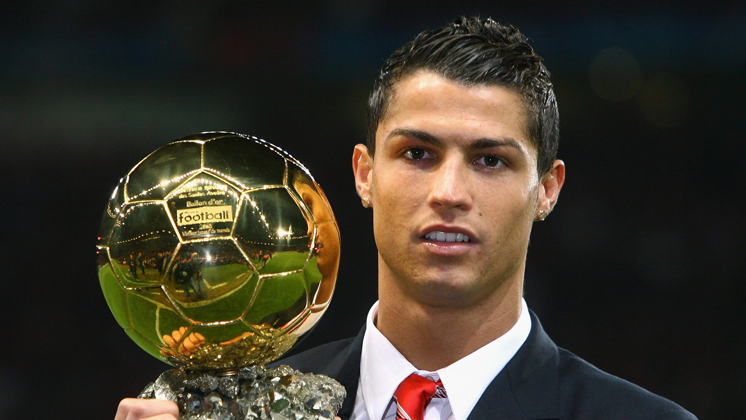 开云体育在线-美网鏖战蒙特卡洛大师赛？时空交错下的阿尔卡拉斯传奇