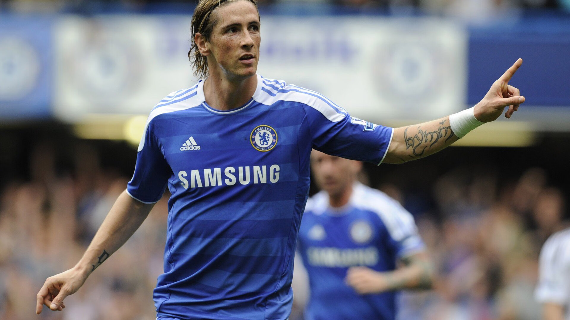 开云体育-东瀛武士破坚壁,国球骁将定乾坤—体育精神的双重奏鸣