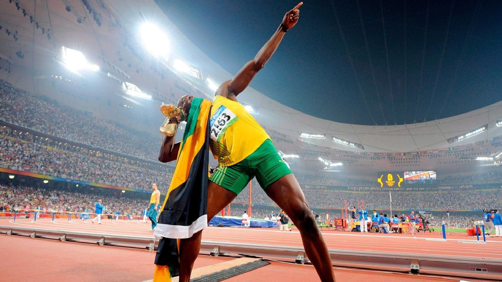 逆转奇迹，印度队绝境翻盘，马琳关键制胜改写历史